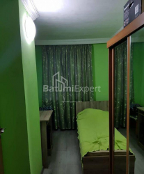 آپارتمان 50 متر مربع - 26 اردیبهشت, Batumi, گرجستان
