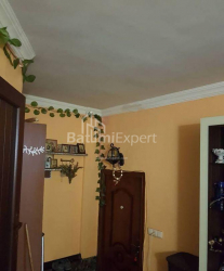 آپارتمان 3-комн 50 m² - 26 اردیبهشت, Batumi