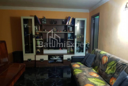 آپارتمان 3-комн 50 m² - 26 اردیبهشت, Batumi
