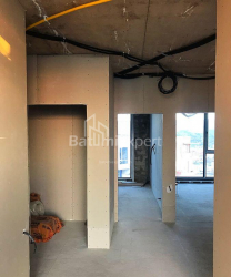 آپارتمان 3-комн 103 m² - یوریوسکایا, Batumi