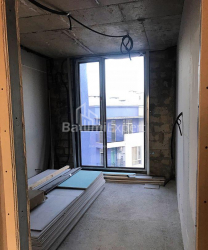 آپارتمان 103 متر مربع - یوریوسکایا, Batumi, گرجستان