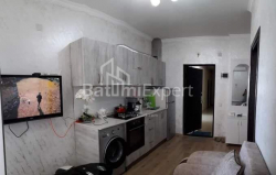 آپارتمان 2-комн 32 m² - شالوا ایناساریدزه, Batumi