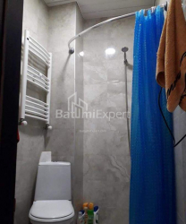 آپارتمان 32 متر مربع - شالوا ایناساریدزه, Batumi, گرجستان