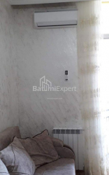 آپارتمان 2-комн 32 m² - شالوا ایناساریدزه, Batumi