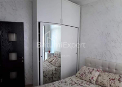 آپارتمان 32 متر مربع - شالوا ایناساریدزه, Batumi, گرجستان