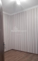 آپارتمان 2-комн 41 m² - ایلیا چاوچاوادزه, Batumi