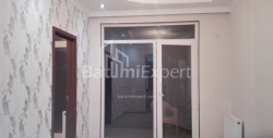 آپارتمان 2-комн 41 m² - ایلیا چاوچاوادزه, Batumi
