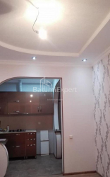 آپارتمان 2-комн 41 m² - ایلیا چاوچاوادزه, Batumi