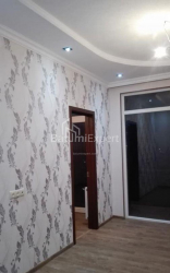 آپارتمان 2-комн 41 m² - ایلیا چاوچاوادزه, Batumi