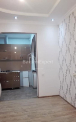آپارتمان 2-комн 41 m² - ایلیا چاوچاوادزه, Batumi