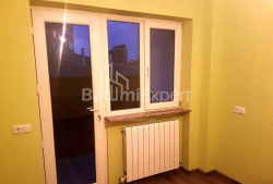 آپارتمان 80 متر مربع - گالاکتیون تبیدزه, Batumi, گرجستان