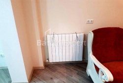 آپارتمان 80 متر مربع - گالاکتیون تبیدزه, Batumi, گرجستان
