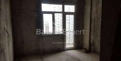 آپارتمان 4-комн 112 m² - الکساندرا پوشکین, Batumi