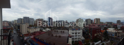 آپارتمان 112 متر مربع - الکساندرا پوشکین, Batumi, گرجستان