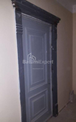 آپارتمان 112 متر مربع - الکساندرا پوشکین, Batumi, گرجستان