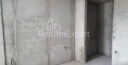 آپارتمان 4-комн 112 m² - الکساندرا پوشکین, Batumi