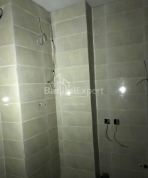آپارتمان 59 متر مربع - کلانتر خیمشیاشویلی, Batumi, گرجستان