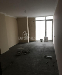 آپارتمان 2-комн 59 m² - کلانتر خیمشیاشویلی, Batumi
