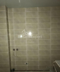 آپارتمان 2-комн 59 m² - کلانتر خیمشیاشویلی, Batumi