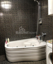 آپارتمان 3-комн 67 m² - تبل ابوسریدزه, Batumi