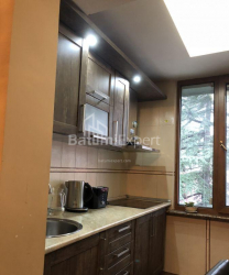 آپارتمان 3-комн 67 m² - تبل ابوسریدزه, Batumi