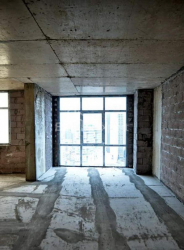 آپارتمان 4-комн 98 m² - یوسف کوبالادزه, Batumi