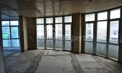 آپارتمان 98 متر مربع - یوسف کوبالادزه, Batumi, گرجستان