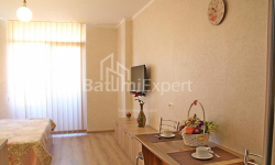 آپارتمان 30 متر مربع - یوسف کوبالادزه, Batumi, گرجستان