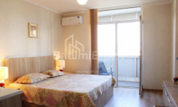 آپارتمان 30 متر مربع - یوسف کوبالادزه, Batumi, گرجستان