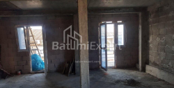 آپارتمان 87-комн - پترا ملیکیشویلی, Batumi