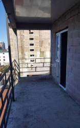 آپارتمان 87-комн - پترا ملیکیشویلی, Batumi