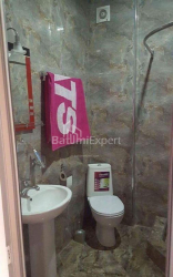 آپارتمان 1-комн 35 m² - واختنگ گرگاسالی, Batumi