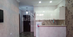 آپارتمان 1-комн 35 m² - واختنگ گرگاسالی, Batumi