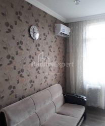 آپارتمان 1-комн 35 m² - واختنگ گرگاسالی, Batumi