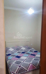 آپارتمان 1-комн 35 m² - واختنگ گرگاسالی, Batumi