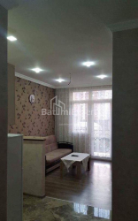 آپارتمان 1-комн 35 m² - واختنگ گرگاسالی, Batumi