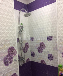 آپارتمان 3-комн 43 m² - کلانتر خیمشیاشویلی, Batumi