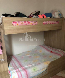 آپارتمان 3-комн 113 m² - یوریوسکایا, Batumi