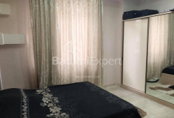 آپارتمان 3-комн 113 m² - یوریوسکایا, Batumi