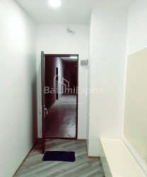 آپارتمان 88 متر مربع - کلانتر خیمشیاشویلی, Batumi, گرجستان