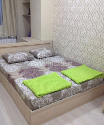 آپارتمان 60 متر مربع - زورابا گورگیلادزه, Batumi, گرجستان