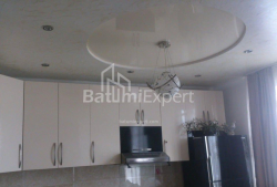 آپارتمان 3-комн 84 m² - یوریوسکایا, Batumi