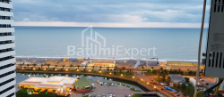آپارتمان 1-комн 29 m² - زورابا گورگیلادزه, Batumi