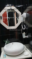 آپارتمان 29 متر مربع - زورابا گورگیلادزه, Batumi, گرجستان