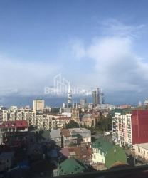 آپارتمان 3-комн 55 m² - ایلیا چاوچاوادزه, Batumi