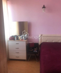 آپارتمان 3-комн 55 m² - ایلیا چاوچاوادزه, Batumi