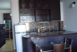 آپارتمان 3-комн 55 m² - ایلیا چاوچاوادزه, Batumi