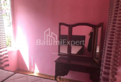 آپارتمان 1-комн 31 m² - یوریوسکایا, Batumi