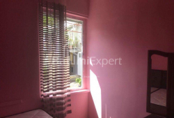 آپارتمان 1-комн 31 m² - یوریوسکایا, Batumi