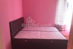 آپارتمان 1-комн 31 m² - یوریوسکایا, Batumi